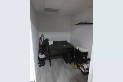 220 S Main St, Manville, NJ 08835 - Photo 10