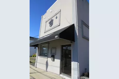 220 S Main St, Manville, NJ 08835 - Photo 2