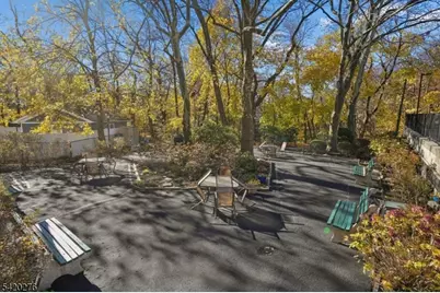 926 Bloomfield Ave #3L, Glen Ridge, NJ 07028 - Photo 6