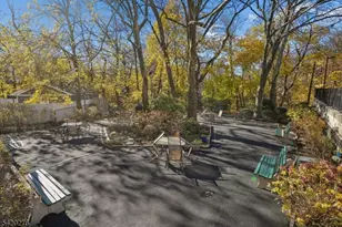 926 Bloomfield Ave, Glen Ridge Boro Twp., NJ 07028 - Photo 6