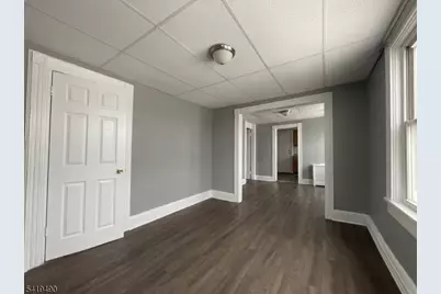 307 Main St #2A, Boonton Town, NJ 07005 - Photo 1