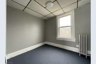 307 Main St #2A, Boonton Town, NJ 07005 - Photo 8