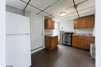 307 Main St #2A, Boonton Town, NJ 07005 - Photo 2