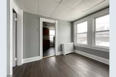 307 Main St #2A, Boonton Town, NJ 07005 - Photo 6