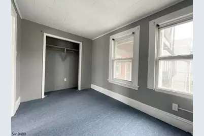 307 Main St #2A, Boonton Town, NJ 07005 - Photo 4