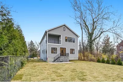 107 Kent Place Blvd, Summit, NJ 07901 - Photo 38