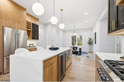 107 Kent Place Blvd, Summit, NJ 07901 - Photo 10