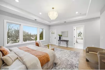 107 Kent Place Blvd, Summit, NJ 07901 - Photo 28