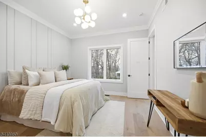 107 Kent Place Blvd, Summit, NJ 07901 - Photo 16