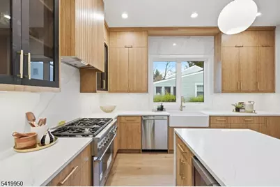 107 Kent Place Blvd, Summit, NJ 07901 - Photo 8