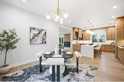 107 Kent Place Blvd, Summit, NJ 07901 - Photo 4