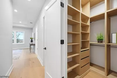 107 Kent Place Blvd, Summit, NJ 07901 - Photo 24