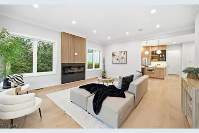 107 Kent Place Blvd, Summit, NJ 07901 - Photo 14