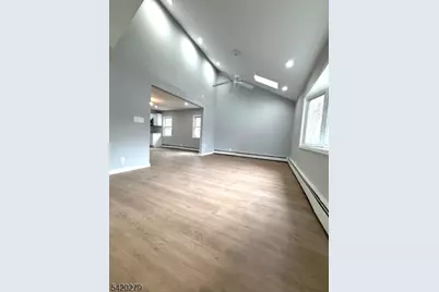 18 South Rd, Wayne, NJ 07470 - Photo 36