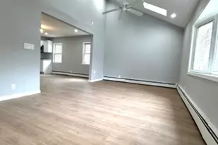 18 South Rd, Wayne, NJ 07470 - Photo 36