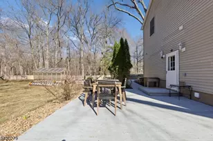 18 South Rd, Wayne, NJ 07470 - Photo 34