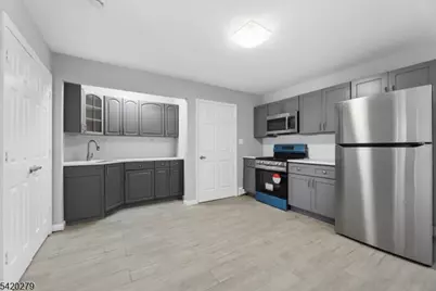 18 South Rd, Wayne, NJ 07470 - Photo 16