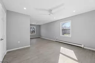 18 South Rd, Wayne, NJ 07470 - Photo 10