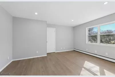 18 South Rd, Wayne, NJ 07470 - Photo 24