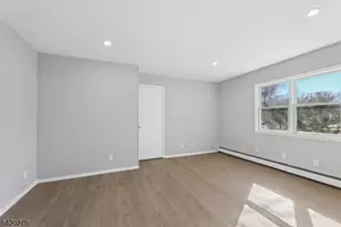 18 South Rd, Wayne, NJ 07470 - Photo 24