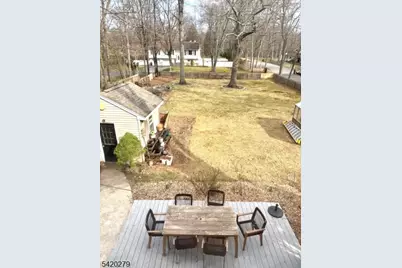 18 South Rd, Wayne, NJ 07470 - Photo 4