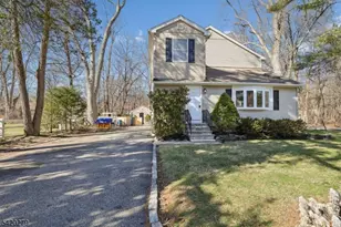 18 South Rd, Wayne, NJ 07470 - Photo 1