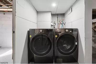 18 South Rd, Wayne, NJ 07470 - Photo 20