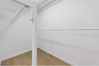 18 South Rd, Wayne, NJ 07470 - Photo 22