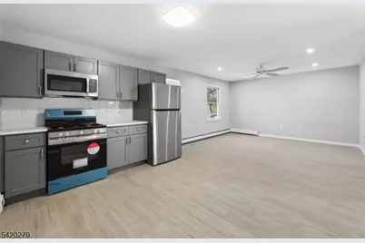 18 South Rd, Wayne, NJ 07470 - Photo 18