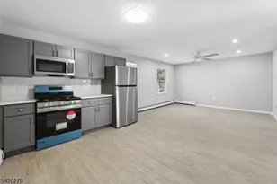 18 South Rd, Wayne, NJ 07470 - Photo 18