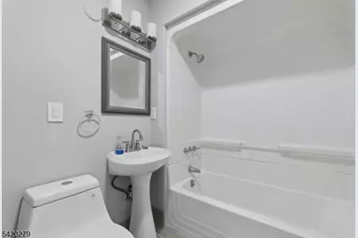 18 South Rd, Wayne, NJ 07470 - Photo 26