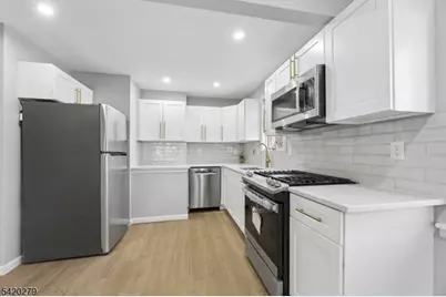 18 South Rd, Wayne, NJ 07470 - Photo 30