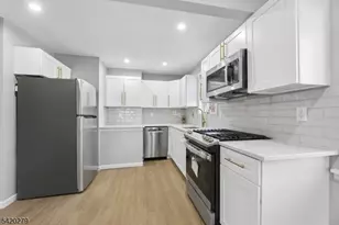 18 South Rd, Wayne, NJ 07470 - Photo 30