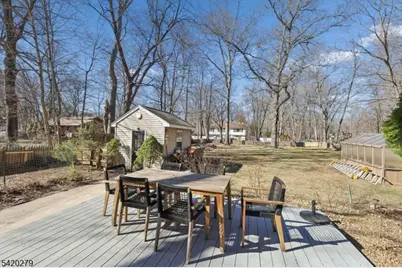 18 South Rd, Wayne, NJ 07470 - Photo 32