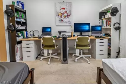 418 Stratford Pl #418, Bridgewater, NJ 08805 - Photo 14