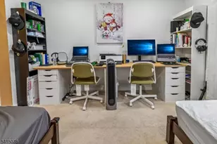 418 Stratford Pl, Bridgewater, NJ 08805 - Photo 14