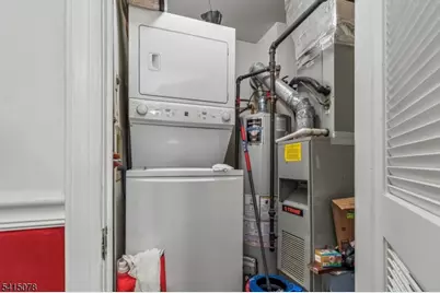 418 Stratford Pl #418, Bridgewater, NJ 08805 - Photo 16