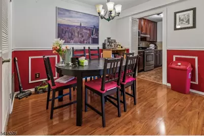 418 Stratford Pl #418, Bridgewater, NJ 08805 - Photo 6