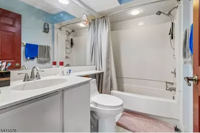 418 Stratford Pl #418, Bridgewater, NJ 08805 - Photo 12