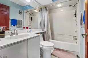 418 Stratford Pl, Bridgewater, NJ 08805 - Photo 12