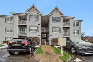 418 Stratford Pl, Bridgewater, NJ 08805 - Photo 18