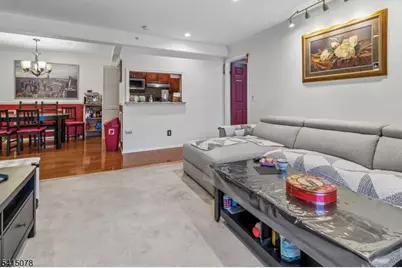 418 Stratford Pl #418, Bridgewater, NJ 08805 - Photo 4