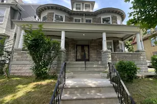 43 Mapes Ave, Newark, NJ 07112 - Photo 1