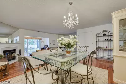 100 Goodwin Dr, North Brunswick Township, NJ 08902 - Photo 4