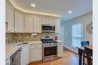 100 Goodwin Dr, North Brunswick Township, NJ 08902 - Photo 1