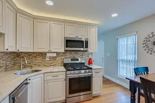 100 Goodwin Dr, North Brunswick Township, NJ 08902 - Photo 1