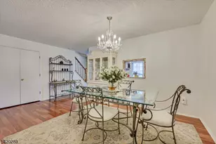 100 Goodwin Dr, North Brunswick Township, NJ 08902 - Photo 16