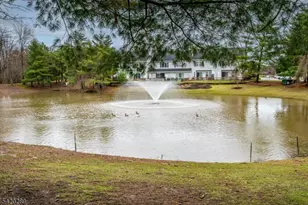 100 Goodwin Dr, North Brunswick Township, NJ 08902 - Photo 8