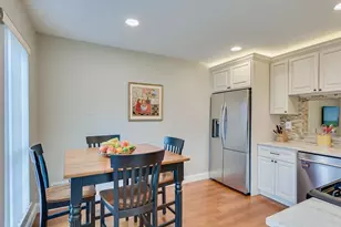 100 Goodwin Dr, North Brunswick Township, NJ 08902 - Photo 12