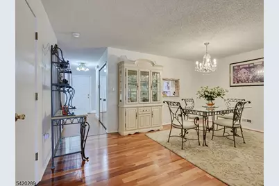 100 Goodwin Dr, North Brunswick Township, NJ 08902 - Photo 14